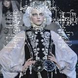 ангəльсĸɑя пыль