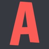 AnimeGO | Новости