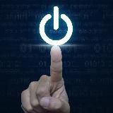 Digital вакансии в Telegram