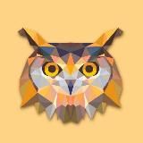 Дом дракона