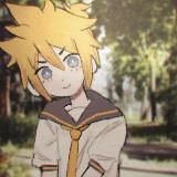 покряк рисует ️