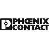 PhoenixContact_UA