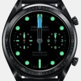 HUAWEI GT/GT2/GT2E Watch