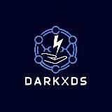Dark XDS