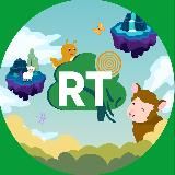 RBXTREE.IO | Купить Робуксы