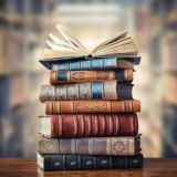 Комментарии