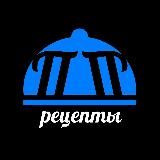 ПП рецепты🍏