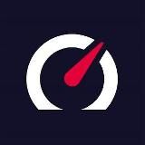 Roadgid - автомобильные устройства от производителя