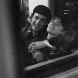 в заложниках чувств.