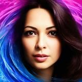 События с мире IT