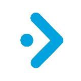 Аэропорт Сочи