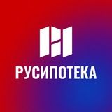 Ипотека в России. Новости и аналитика