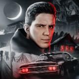 Дима Масленников