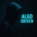 🎖Mr_Algodriven