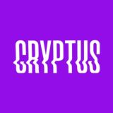 CRYPTUS CHAT 💬