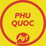 ФУКУОК 🇻🇳 ЧАТ