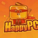HappyPC🖥