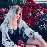 Таро расклады • Гадание • Таролог