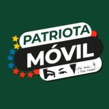 Patriota Móvil