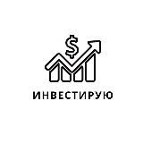 Crypto Syndicate