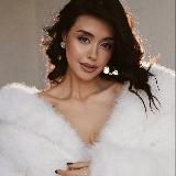 🤍 by gubogloo 🤍