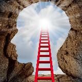 Психология Успеха | Саморазвитие