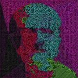 Клуб Мыслителей