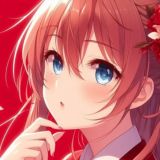 Стикеры +18 Телеграм