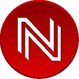 NazarStream