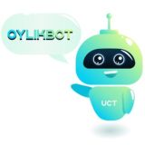 Oylikbot