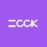ССК Россия | Строительная компания
