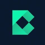 Bondex Official Group