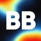 BetBoom