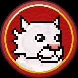 Трамп печатает 💬