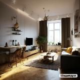 Просто Дизайн