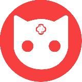 Код на салфетке