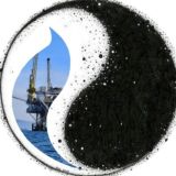 Рынок нефти и газа