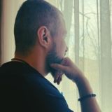 Чердак сознания