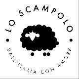Lo Scampolo | Лоскут Ткани Италии