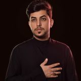 مسلم الوائلي MUSLIMALWAELI