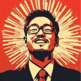 Секретарь Сатоши