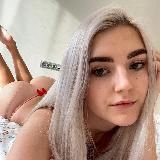 Тайны Жены❤️