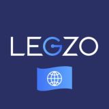 LEGZO Official 🌎
