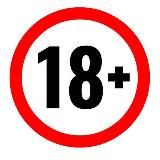 Dra553, ЕДИНСТВЕННАЯ прода с тт🟢