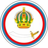 Новости Астрахани и Области