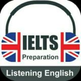 🇰🇷Корея🇯🇵 стиль Chati