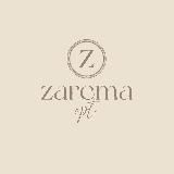 zarema_opt_