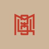 Московский Цепевязальный Завод