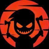 Руби Топором