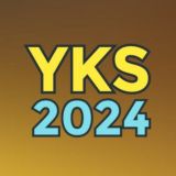 📚YKS 2026 TYT AYT SORU ÇÖZÜMÜ Ders Notu PDF Soru deneme ösym quiz Temel yeterlilik Yükseköğretim Kurumları Sınavı Üniversite